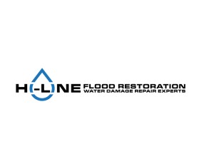 Hi-line Flood Restoration entry by bigboss