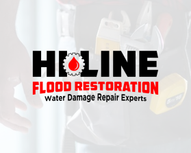 Hi-line Flood Restoration entry by SawDesigns