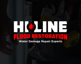 Hi-line Flood Restoration entry by SawDesigns