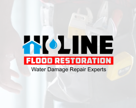 Hi-line Flood Restoration entry by SawDesigns
