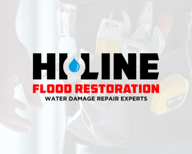 Hi-line Flood Restoration entry by SawDesigns
