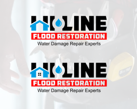 Hi-line Flood Restoration entry by SawDesigns