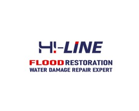 Hi-line Flood Restoration entry by rkjm43