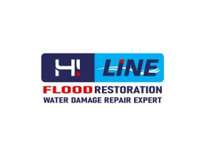 Hi-line Flood Restoration entry by rkjm43