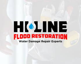 Hi-line Flood Restoration entry by SawDesigns
