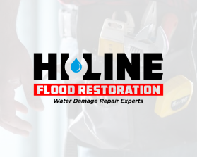 Hi-line Flood Restoration entry by SawDesigns