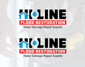 Hi-line Flood Restoration entry by SawDesigns