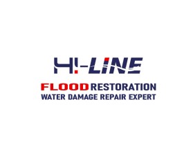 Hi-line Flood Restoration entry by rkjm43