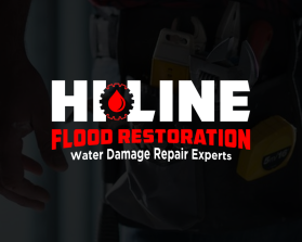 Hi-line Flood Restoration entry by SawDesigns