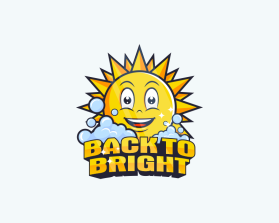 Back to Bright entry by Isym