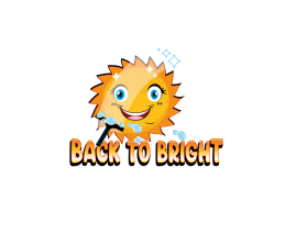 Back to Bright entry by madartist