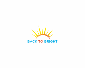 Back to Bright entry by Jarvvo