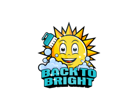 Back to Bright entry by Isym
