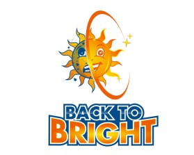 Back to Bright entry by Ilham Fajri