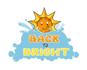 Back to Bright entry by rkjm43