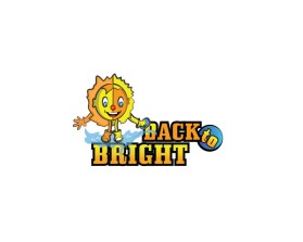 Back to Bright entry by Coral