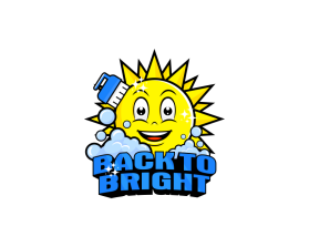 Back to Bright entry by Isym