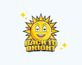 Back to Bright entry by Isym