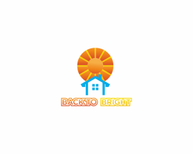 Back to Bright entry by Jarvvo