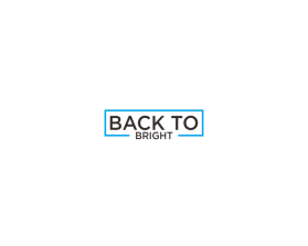 Back to Bright entry by sugi