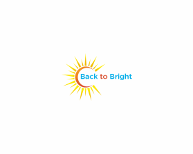 Back to Bright entry by Jarvvo