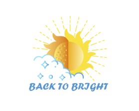 Back to Bright entry by nisreen