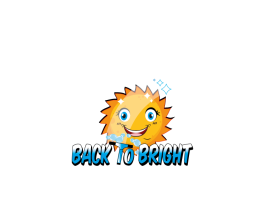 Back to Bright entry by madartist
