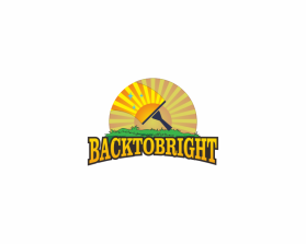 Back to Bright entry by santoso75