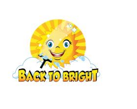 Back to Bright entry by madartist