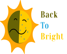 Back to Bright entry by Ange_designz