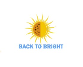 Back to Bright entry by nisreen