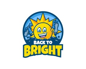 Back to Bright entry by egistiwn