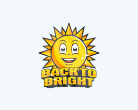Back to Bright entry by Isym