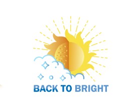 Back to Bright entry by nisreen
