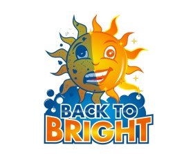 Back to Bright entry by Ilham Fajri