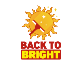 Back to Bright entry by iosiconsdesign