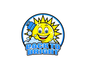 Back to Bright entry by Isym