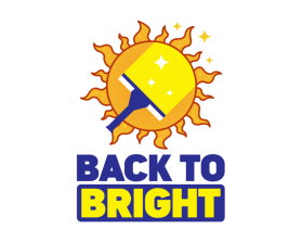 Back to Bright entry by iosiconsdesign