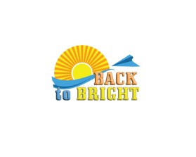 Back to Bright entry by Coral