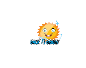 Back to Bright entry by madartist