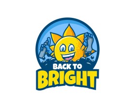 Back to Bright entry by egistiwn