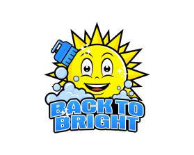 Back to Bright entry by Isym
