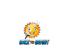 Back to Bright entry by madartist
