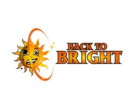 Back to Bright entry by Ilham Fajri
