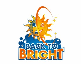 Back to Bright entry by Ilham Fajri