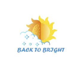 Back to Bright entry by nisreen