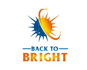 Back to Bright entry by Ilham Fajri