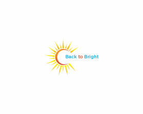 Back to Bright entry by Jarvvo