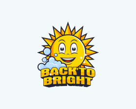 Back to Bright entry by Isym