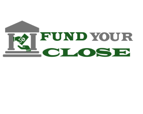 Fund Your Close entry by mikasa34